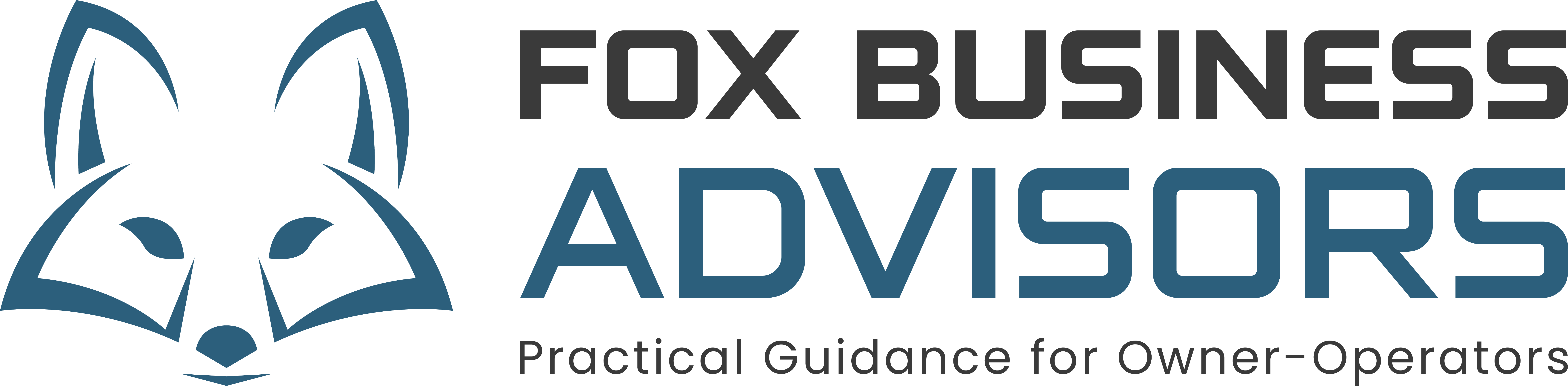 Fox Business Advisors