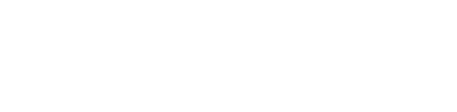 Fox Business Advisors