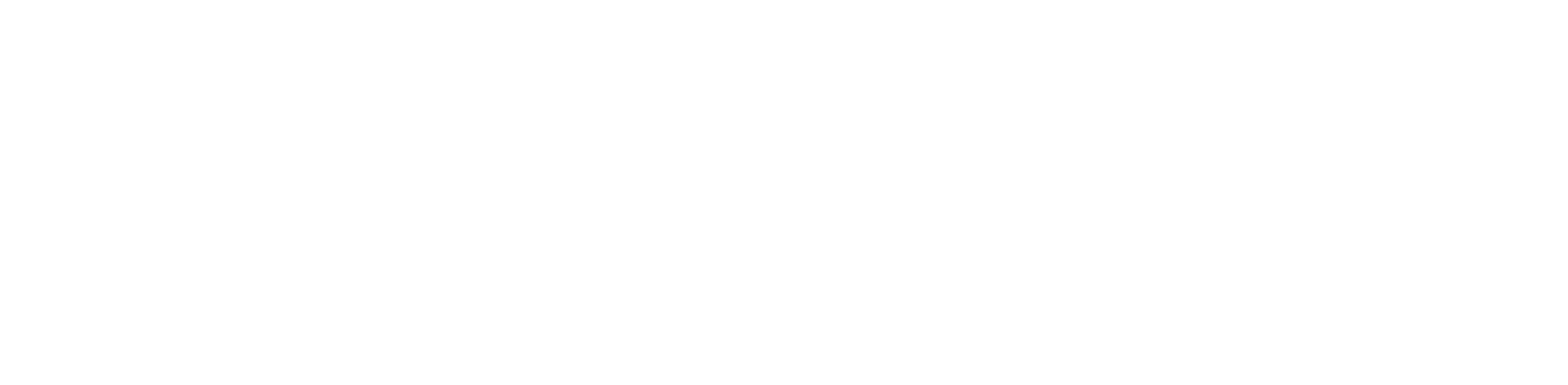 Fox Business Advisors